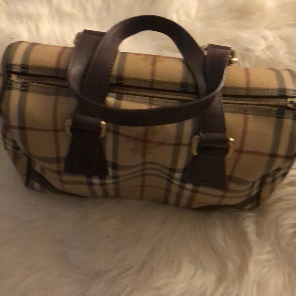 Burberry London  Bag